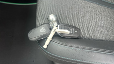 Peugeot 3008 1.5 BlueHDi Allure Premium 5dr Diesel Estate